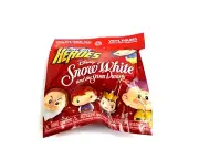 Funko Pint Size Heroes Blind Bag Snow White and The Seven Dwarfs Factory Sealed