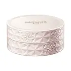 COSME DECORTE AQ Treatment Body Cream 200g Butter Moisturizer Firm Massage