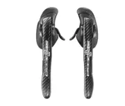 NEW Campagnolo Chorus EPS Ergopower 11-Speed, EP15-CH1CEPS