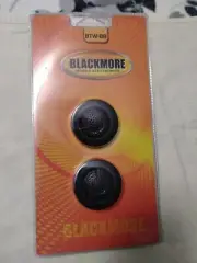 Blackmore BTW-88 High Power 3/4-inch Dome Tweeter Speaker Boat Marine ( PAIR)