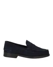 [SAXONE] SAXONE Loafers - Item 17691633