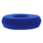 Tailbone Cushion Bed Pillow Donut Cushion Tailbone Pain