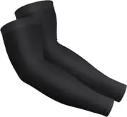 UV Sun Protection Arm Sleeves Cooling Compression Sleeves for Men & Women