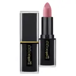[Bella Oggi] Beautiful today Kiss Affair - Matte Lipstick In Malata Formula - Velvet Effect 05 - Extravagance