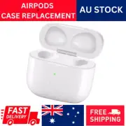 Airpods Replacement Case for 3rd Generation Wireless Charger Case Compatible