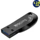 SanDisk 128GB 128G Ultra Shift SD CZ410 USB 隨身碟SMID31490