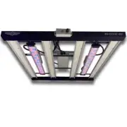 Universal UVA + Infrared LED - to suit most Bar Panel LED grow lights
