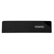 [Dexter-Russell] Dexter Russell Wide Knife Edge Blade Guard (8.375x2")