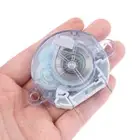 1Pcs Dryer Timer Timing Switch For Dyer Washing Machine DFJ-A 180 Minutes _in