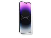 3sixT PrismShield Essential - iPhone 14 Pro Max