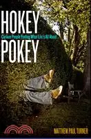 在飛比找三民網路書店優惠-Hokey Pokey: Curious People Fi