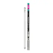 Arcadia ShadeDweller Max 2.5% UVB T5 Tube - 14W (MF00003)
