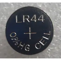 在飛比找蝦皮購物優惠-鈕扣電池 無汞 不漏液 AG13 LR44 LR1154 3