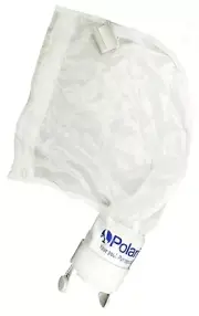Original Polaris 280 Pool Cleaner All Purpose Zippered Debris Bag K13 K-13