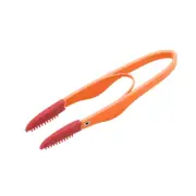 Pet Eye Comb Brush Pet Tear Stain Remover Comb Double-Sided Eye Grooming Brush R