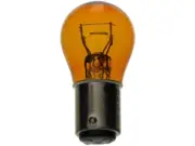 For 2008-2015 Smart Fortwo Turn Signal Light Bulb Front Wagner 81141KZYH 2009 (for: Smart)