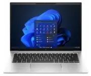 HP EliteBook 840 G10 14' WUXGA IR Intel i5-1335U 16GB DDR5 512GB SSD WIN11 PRO I