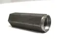 EXTENSION SHAFT 3/4" - TWIN - FITS OLD STYLE DAVEY FIRE FIGHTING PUMP & COPIES