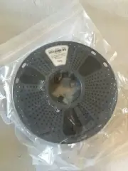 SUNLU PETG/PLA/PLA+2.0/SILK/ABS 3D Filament 1KG 1.75mm