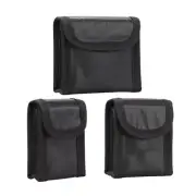Fireproof Lithium Safety Storage Bag For UAV Quadcopter Accessories