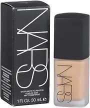 (TAHOE) - Sheer Matte Foundation - Tahoe, 30ml/1oz