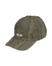 [MSGM] MSGM Hats - Item 46975731