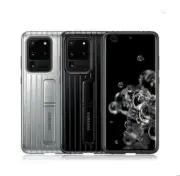 Genuine Samsung Galaxy S20 S20+ S20Ultra Protective Standing Phone Case Cover