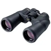 Nikon BAA816SA Aculon A211 16x50 Binoculars