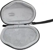 Portable Storage Bag Carrying Box Wireless Mouse Case Organizer Cover Pouch Hard Case for M720 M705 Mice