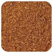 Frontier Co-op, Organic Chili Powder Dark, 16 oz (453 g)