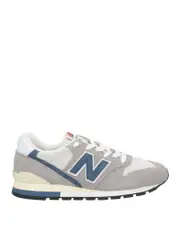 [NEW BALANCE] NEW BALANCE Sneakers - Item 17933431