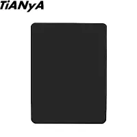 在飛比找Yahoo奇摩購物中心優惠-Tianya天涯100 ND8全黑色減光鏡全黑色濾鏡Z型方型