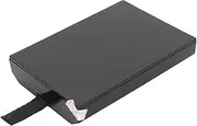 Internal Hard Drive for Xbox360 Slim Low Noise Game Console Internal Hard Drive for Xbox360 Slim Internal HDD Hard Drive for Xbox360 Slim Extended Data Storage