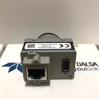 在飛比找蝦皮購物優惠-TELEDYNE DALSA  高解析高速率GigE介面相機