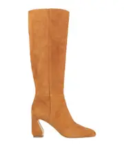 [SI ROSSI BY SERGIO ROSSI] SI ROSSI by SERGIO ROSSI Boots - Item 17911545