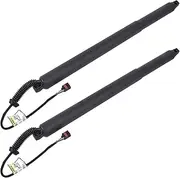 AP02 Set of 2 Rear Left + Right Tailgate Power Lift Support,Compatible With Kia Sorento 2016-2020