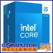 Intel S1700 Core i5 14500 14 Core CPU BX8071514500