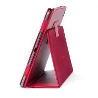 在飛比找Yahoo!奇摩拍賣優惠-蘋果iPad mini4平板電腦保護套A1538迷你四代外殼