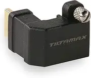 Tilta HDMI 90-Degree Right-Angle Adapter Compatible with BMPCC 4K 6K TA-T01-HDA-90