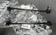 Genuine Mazda Stabilizer Link BP4K-34-170D OEM