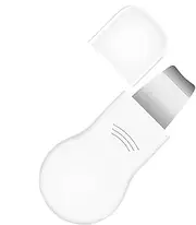 Nose Scraper Tool - Deep Cleaning Face Nose Scraping Spatula - Women Skin Care Equipment for Women, for Home, Business Trips, School, Vacation