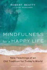 在飛比找博客來優惠-Mindfulness for a Happy Life