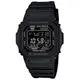 【CASIO】卡西歐 G-SHOCK GW-M5610-1B 原廠公司貨【關注折扣】