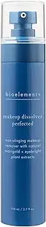 Bioelements Makeup Dissolver Perfected Eye Formula, 4 Ounce