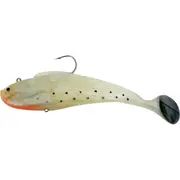Reidy's Rubbers Soft Plastic Lure 4in
