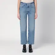 [Citizens of Humanity] Light Blue Washed Jeans 30 Blue