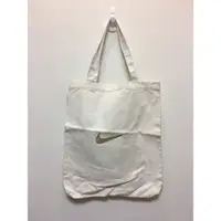 在飛比找蝦皮購物優惠-NIKE 凡布托特包