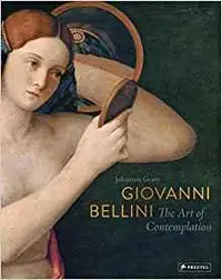 在飛比找誠品線上優惠-Giovanni Bellini: The Art of C