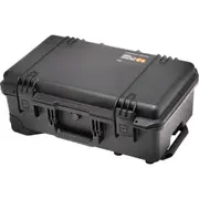Sandisk Professional Shuttle XL Case Peli IM2500 Spare Module Foam WW