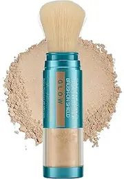 Colorescience All Calm SPF30 Color Correcting Makeup Primer, 30ml